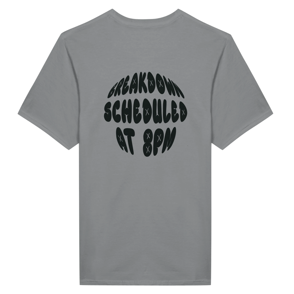 6813b421-3597-4717-b27b-d746d3ba9feb