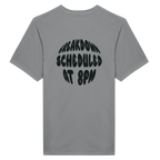 6813b421-3597-4717-b27b-d746d3ba9feb