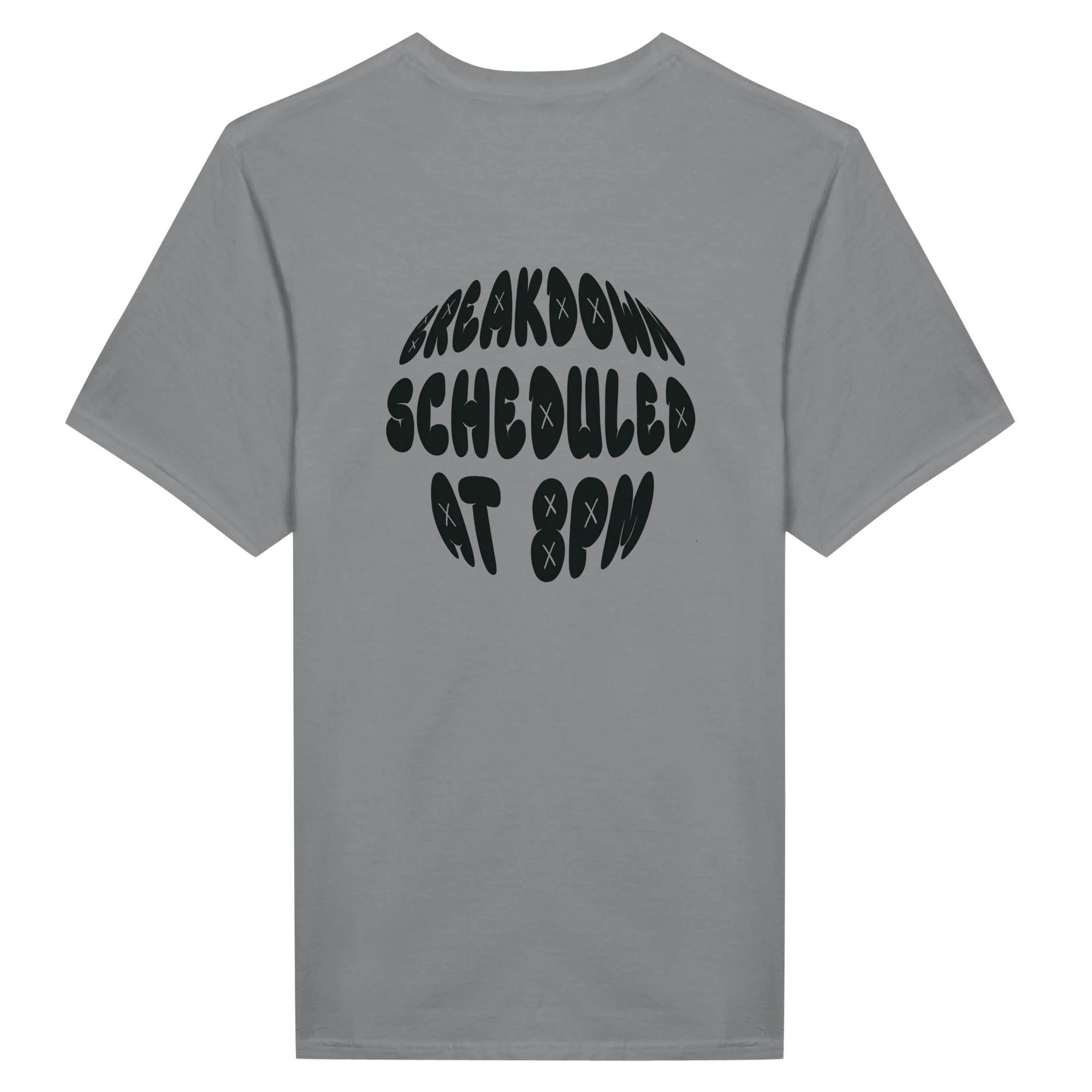 6813b421-3597-4717-b27b-d746d3ba9feb