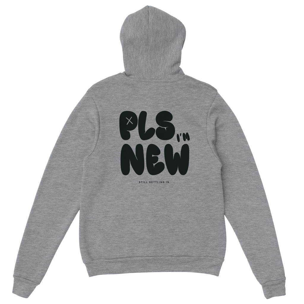 685e9425-b4fe-4fea-81ef-7092a5c49f51