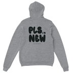 685e9425-b4fe-4fea-81ef-7092a5c49f51