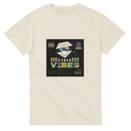 68684e14-37d0-4953-a160-968a9700de2e