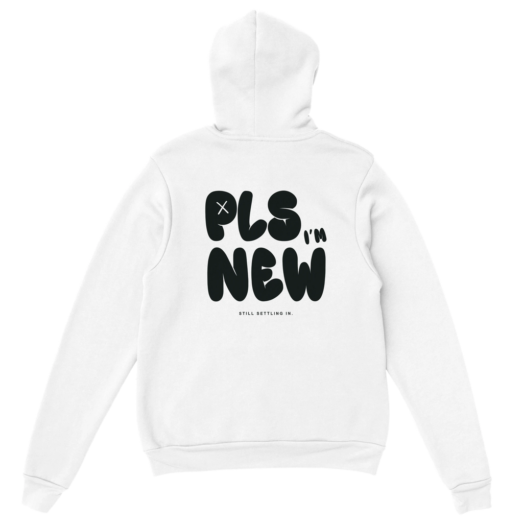 69564884-9c45-4591-9fe0-0d0e28952836