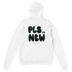 69564884-9c45-4591-9fe0-0d0e28952836