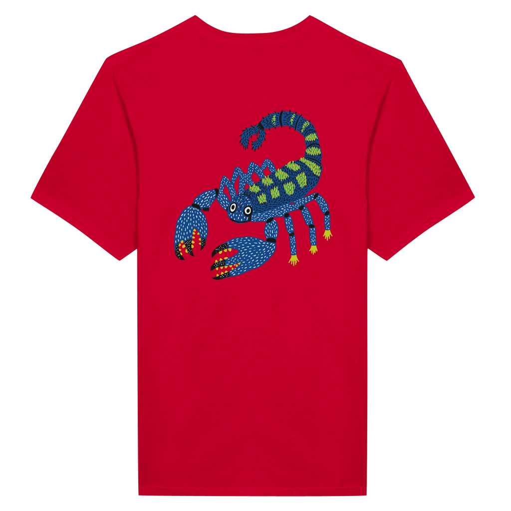 6be5bc2a-75f8-428c-b072-0501c36904ea