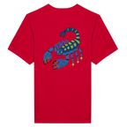 6be5bc2a-75f8-428c-b072-0501c36904ea