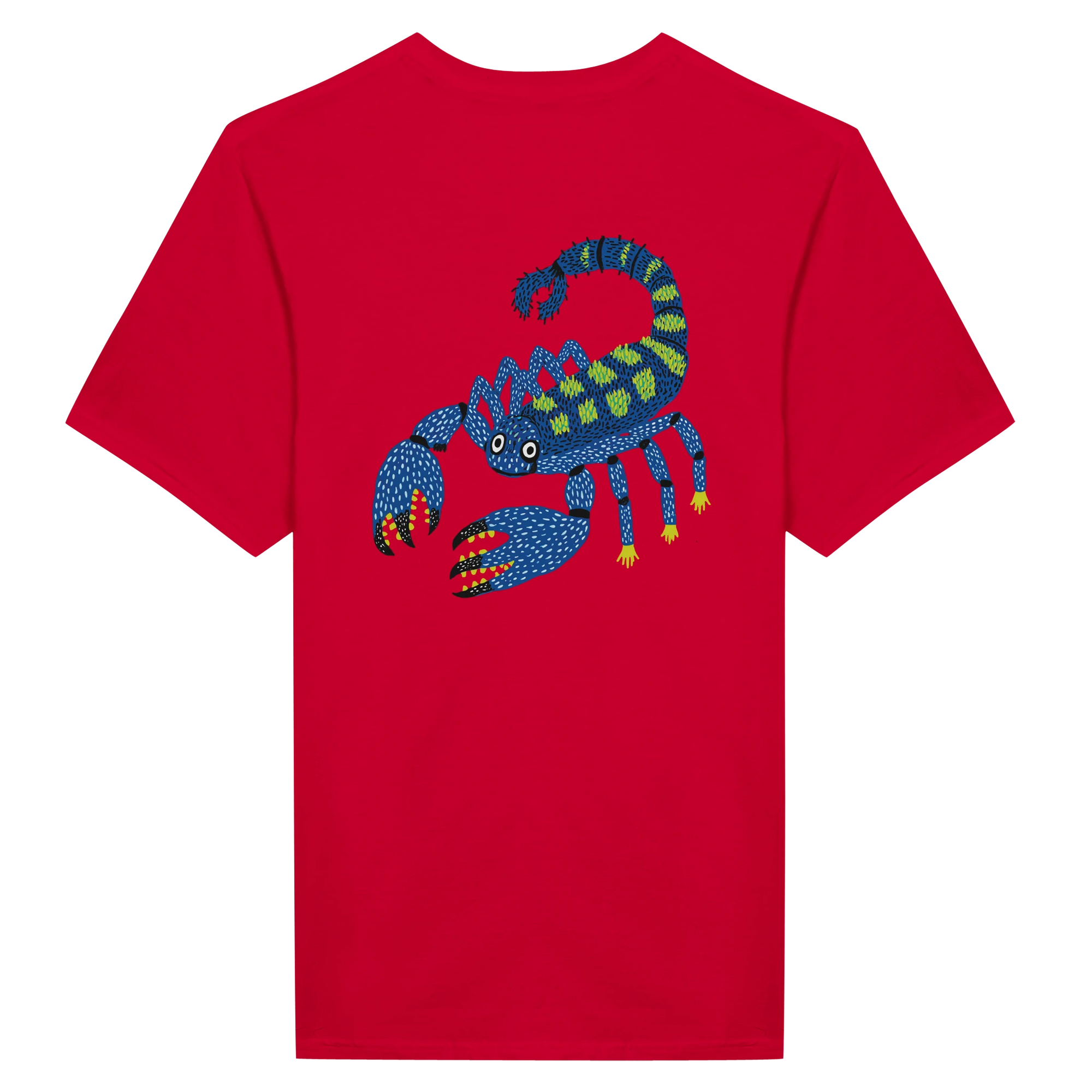 6be5bc2a-75f8-428c-b072-0501c36904ea