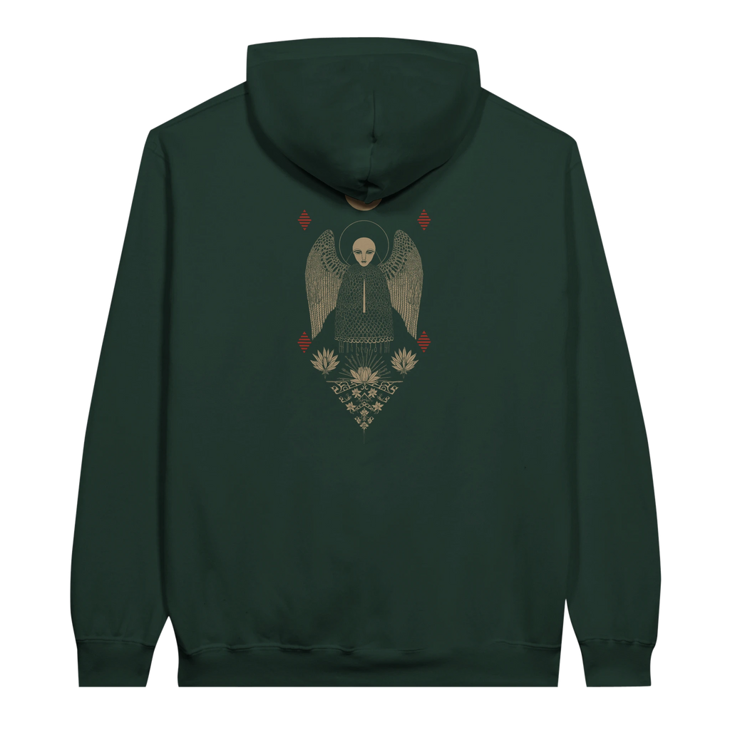 6d0ebf7e-1f7d-4e64-bb72-5db478a0e015