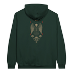 6d0ebf7e-1f7d-4e64-bb72-5db478a0e015