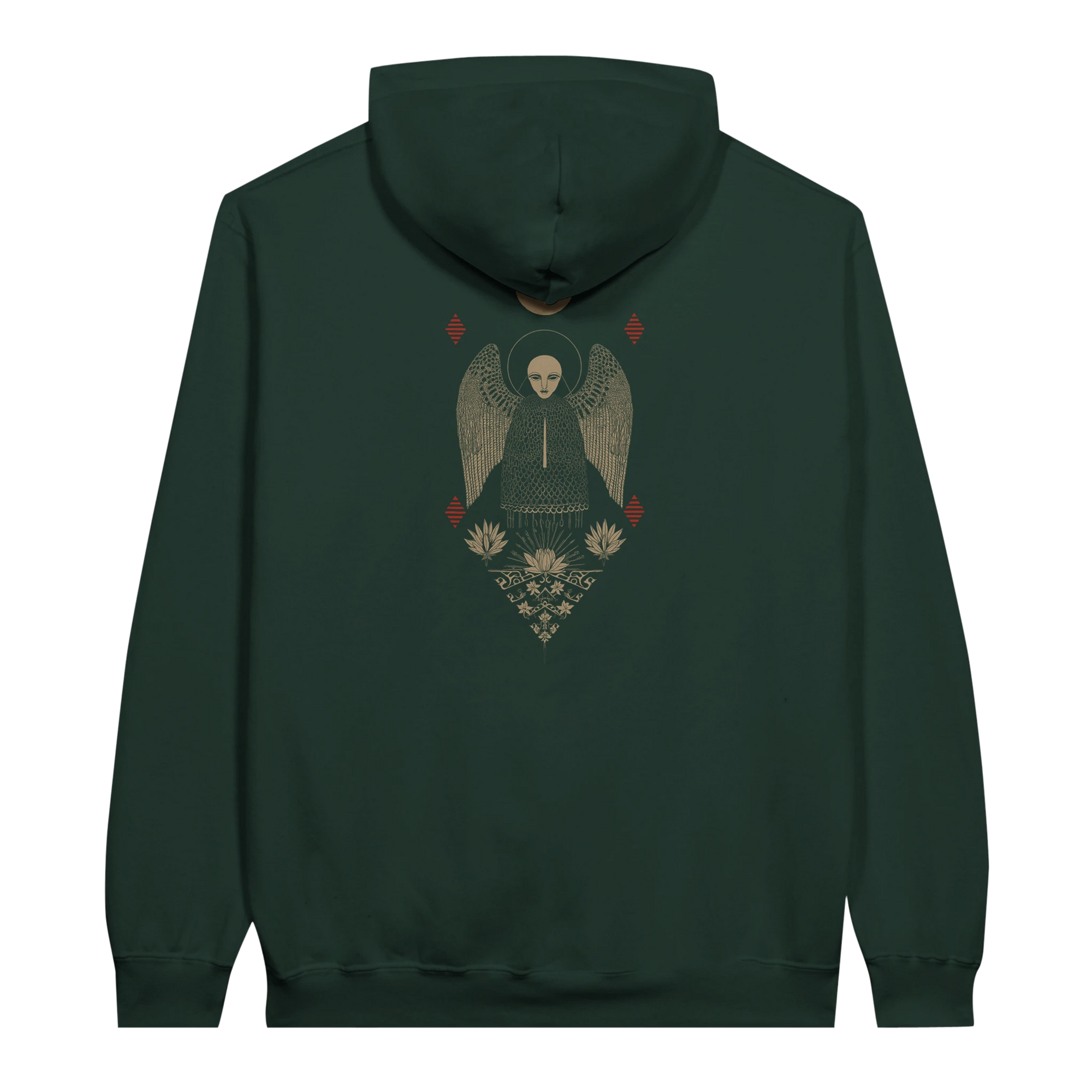 6d0ebf7e-1f7d-4e64-bb72-5db478a0e015