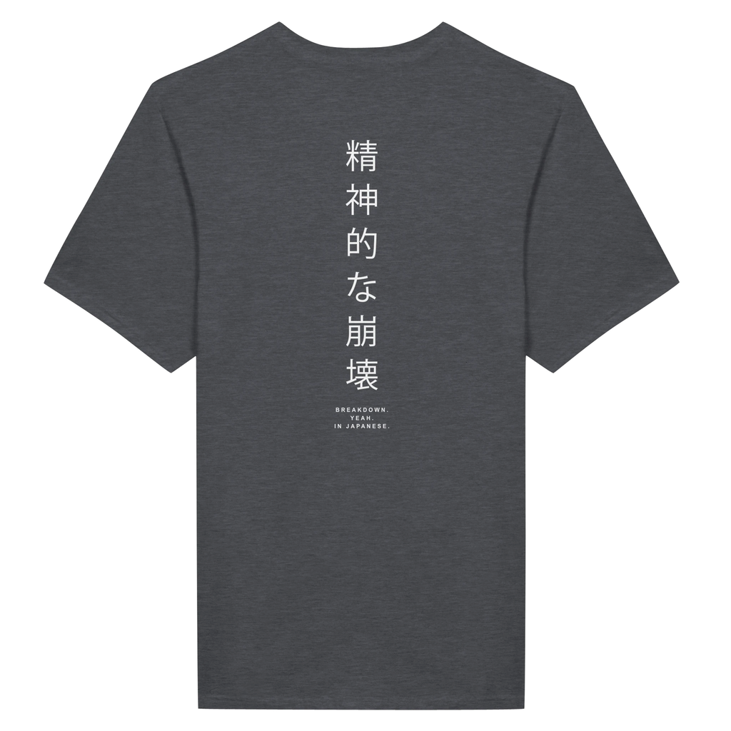 6f5d3727-9055-4130-9a29-55540da9faeb