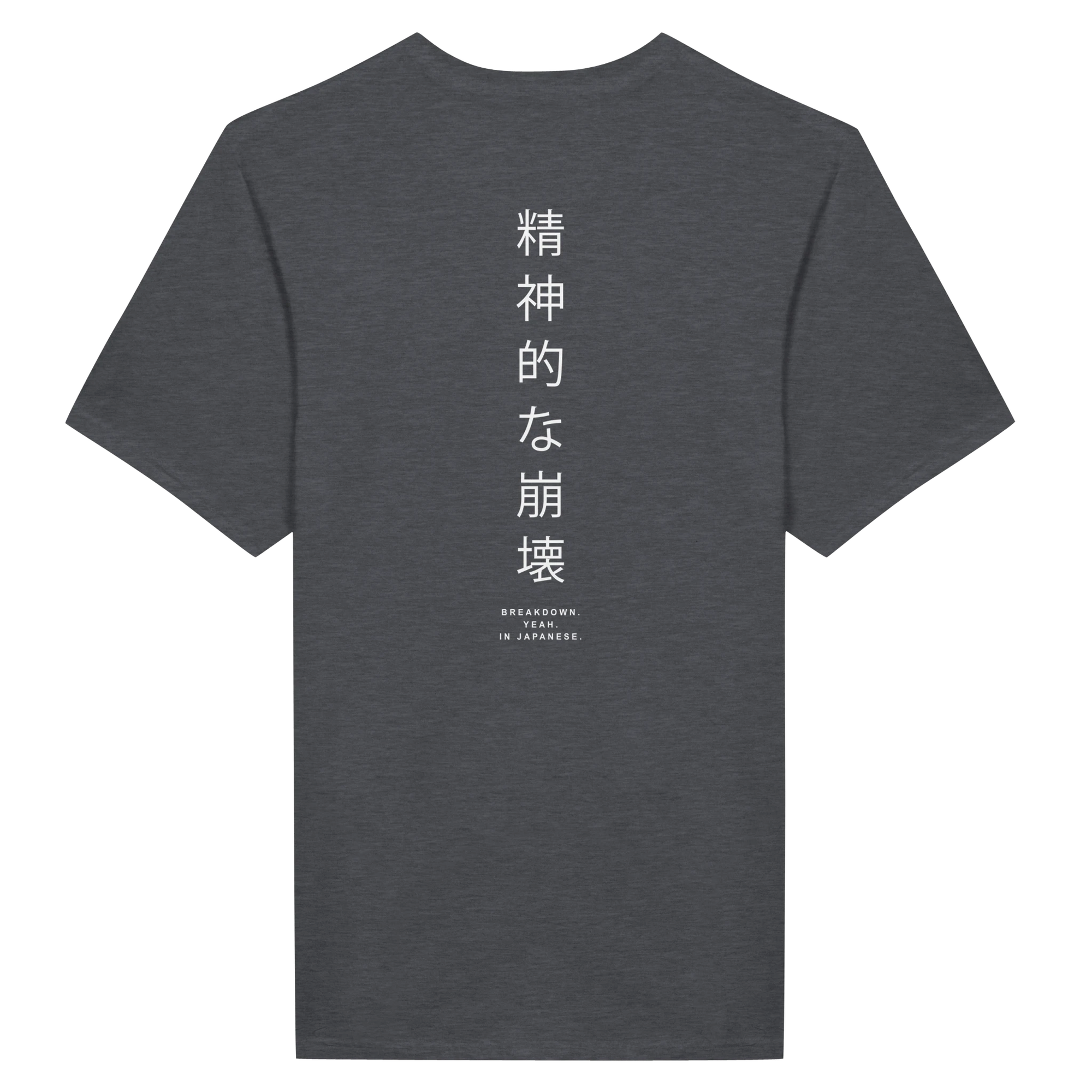 6f5d3727-9055-4130-9a29-55540da9faeb