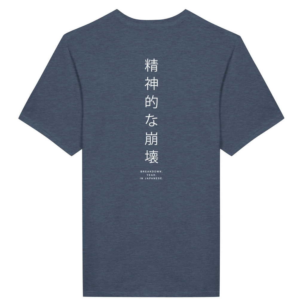 6f9ff51c-8def-4ffa-9941-4785e9a5e0ce