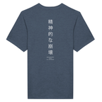 6f9ff51c-8def-4ffa-9941-4785e9a5e0ce