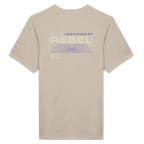 7075fa22-3b8f-432d-bbac-424fe5604111