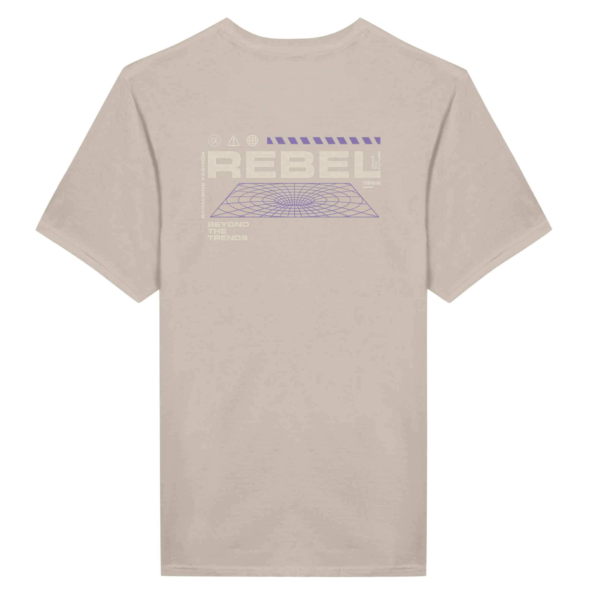 7075fa22-3b8f-432d-bbac-424fe5604111