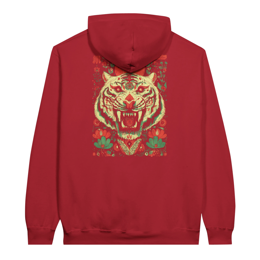 713cf2cf-ff16-47d7-9bcd-e2d10f35fea2