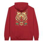 713cf2cf-ff16-47d7-9bcd-e2d10f35fea2