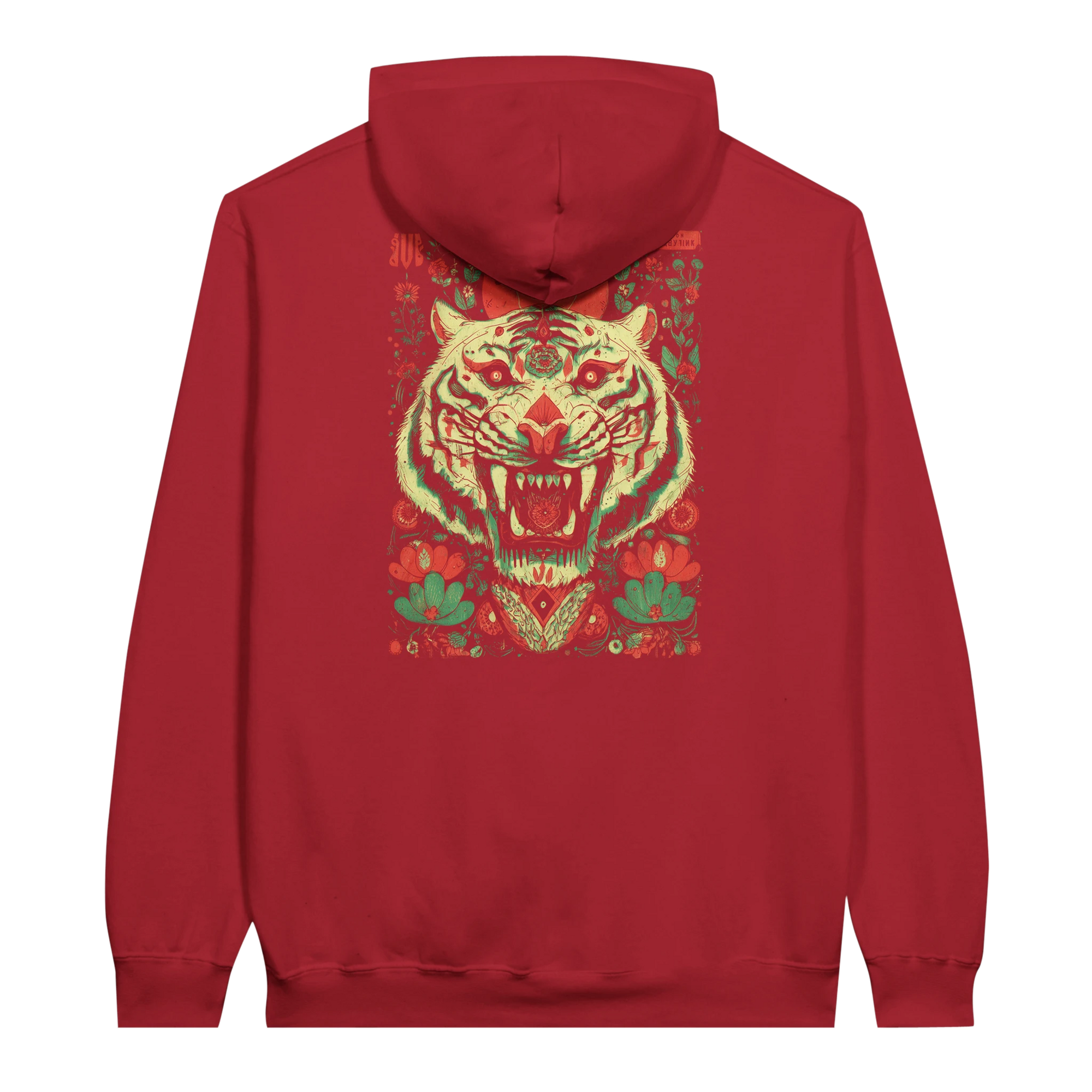 713cf2cf-ff16-47d7-9bcd-e2d10f35fea2