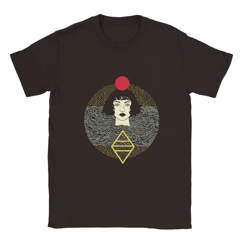 71ec85d4-940d-4bf4-bd94-aa3ac498ad3e