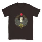 71ec85d4-940d-4bf4-bd94-aa3ac498ad3e