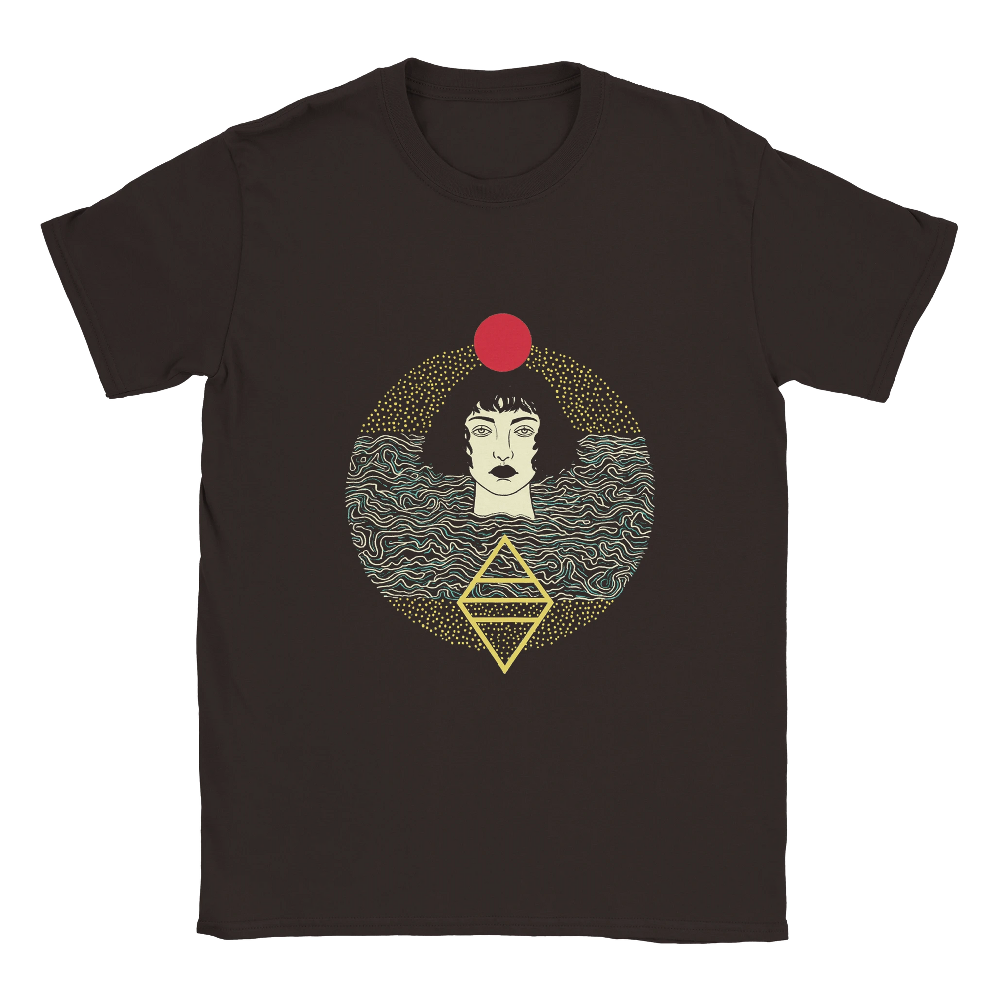 71ec85d4-940d-4bf4-bd94-aa3ac498ad3e