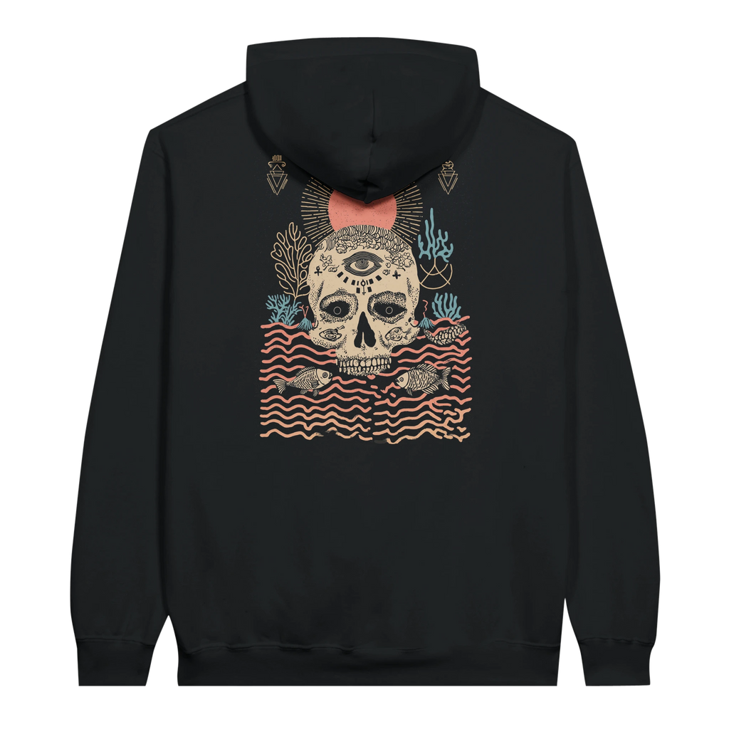 72546512-48d3-4f69-a261-040441022816