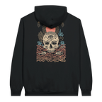 72546512-48d3-4f69-a261-040441022816