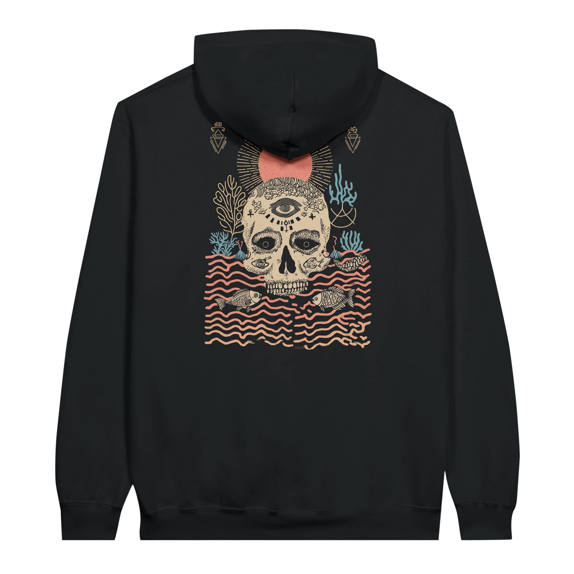 72546512-48d3-4f69-a261-040441022816