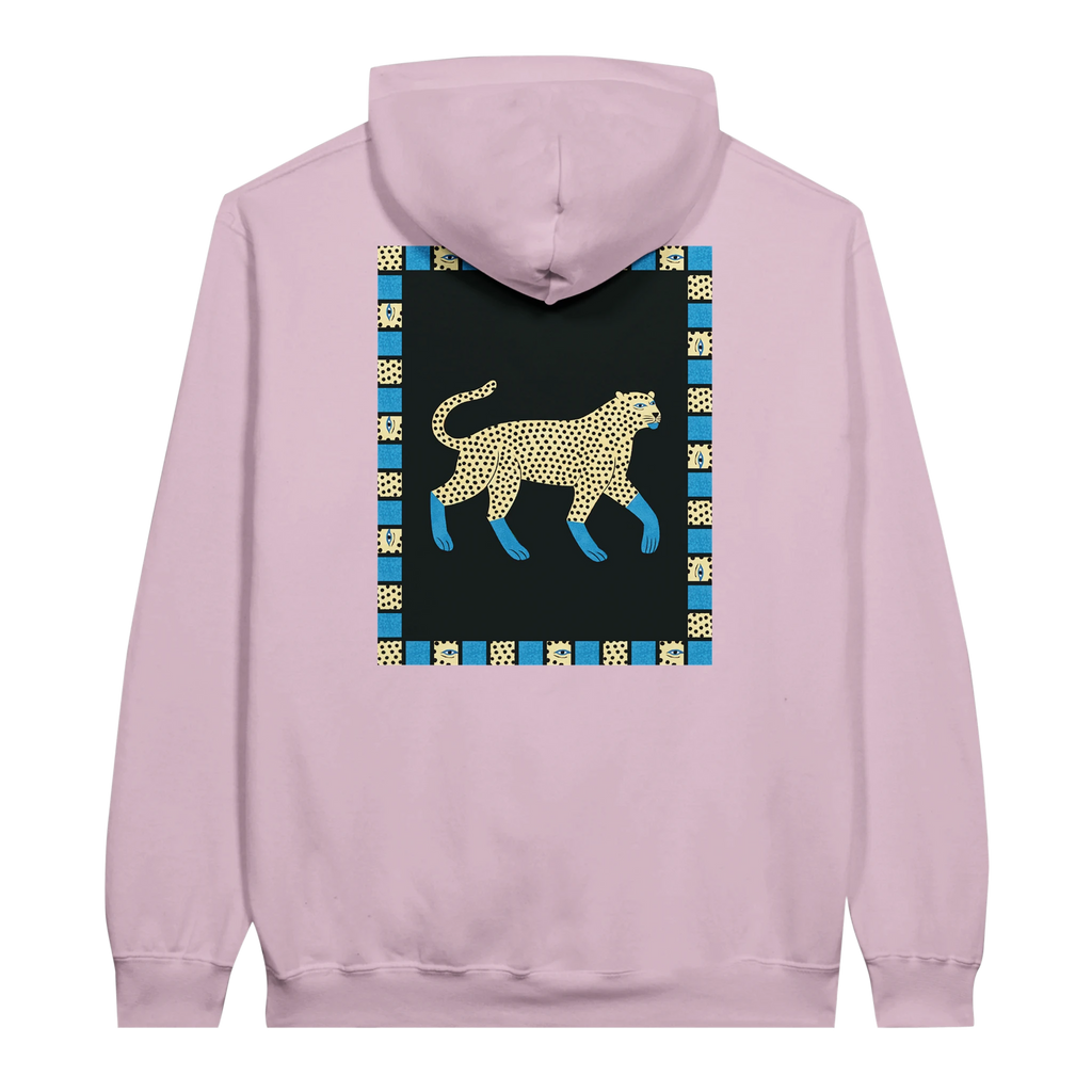 74d8857e-8ddc-4ae6-beac-29d00d195778