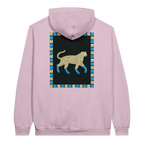 74d8857e-8ddc-4ae6-beac-29d00d195778