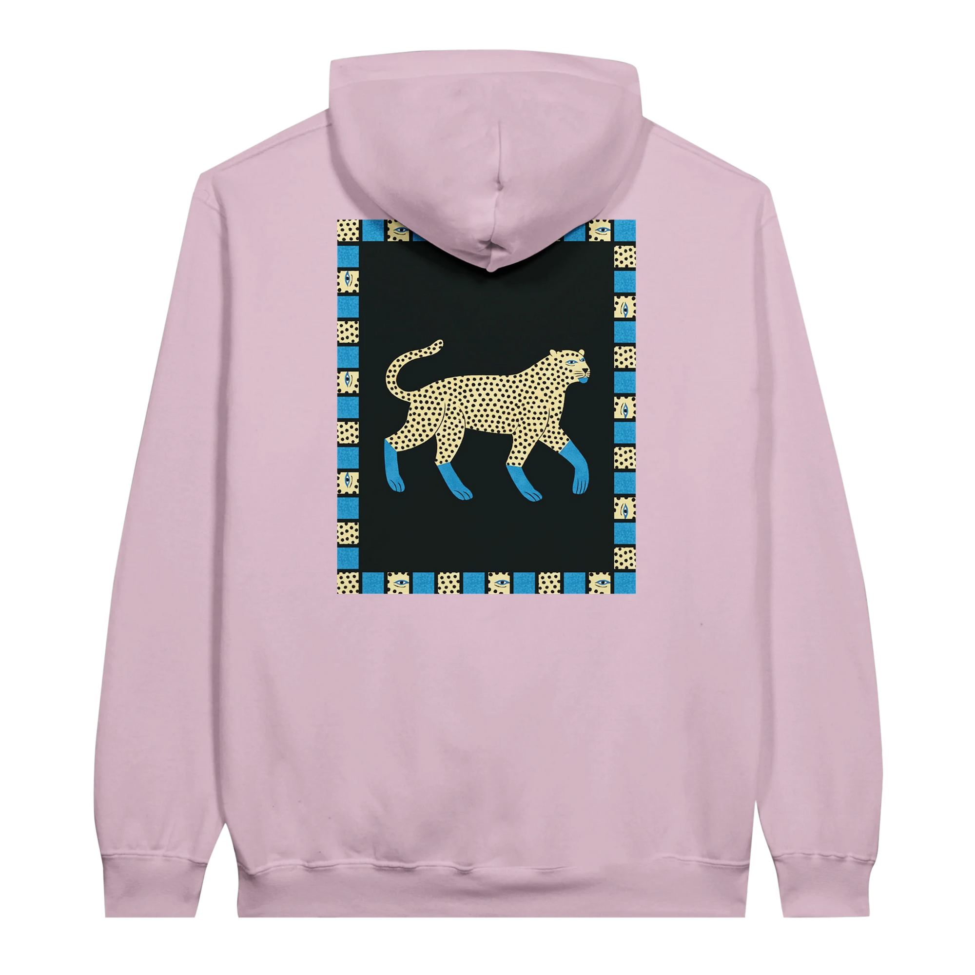 74d8857e-8ddc-4ae6-beac-29d00d195778