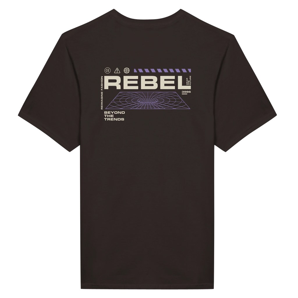 752c32df-1949-43ed-b585-35e681049807