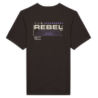 752c32df-1949-43ed-b585-35e681049807