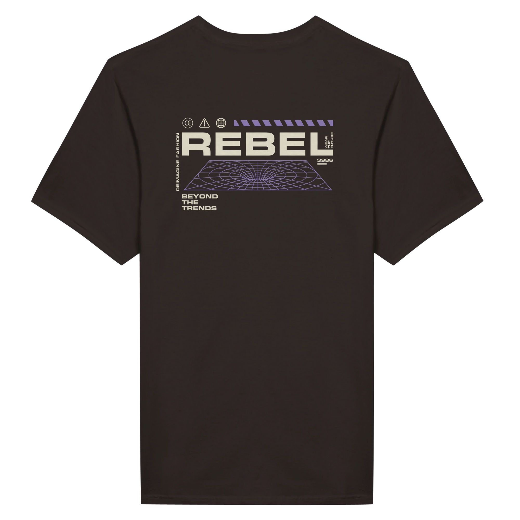 752c32df-1949-43ed-b585-35e681049807