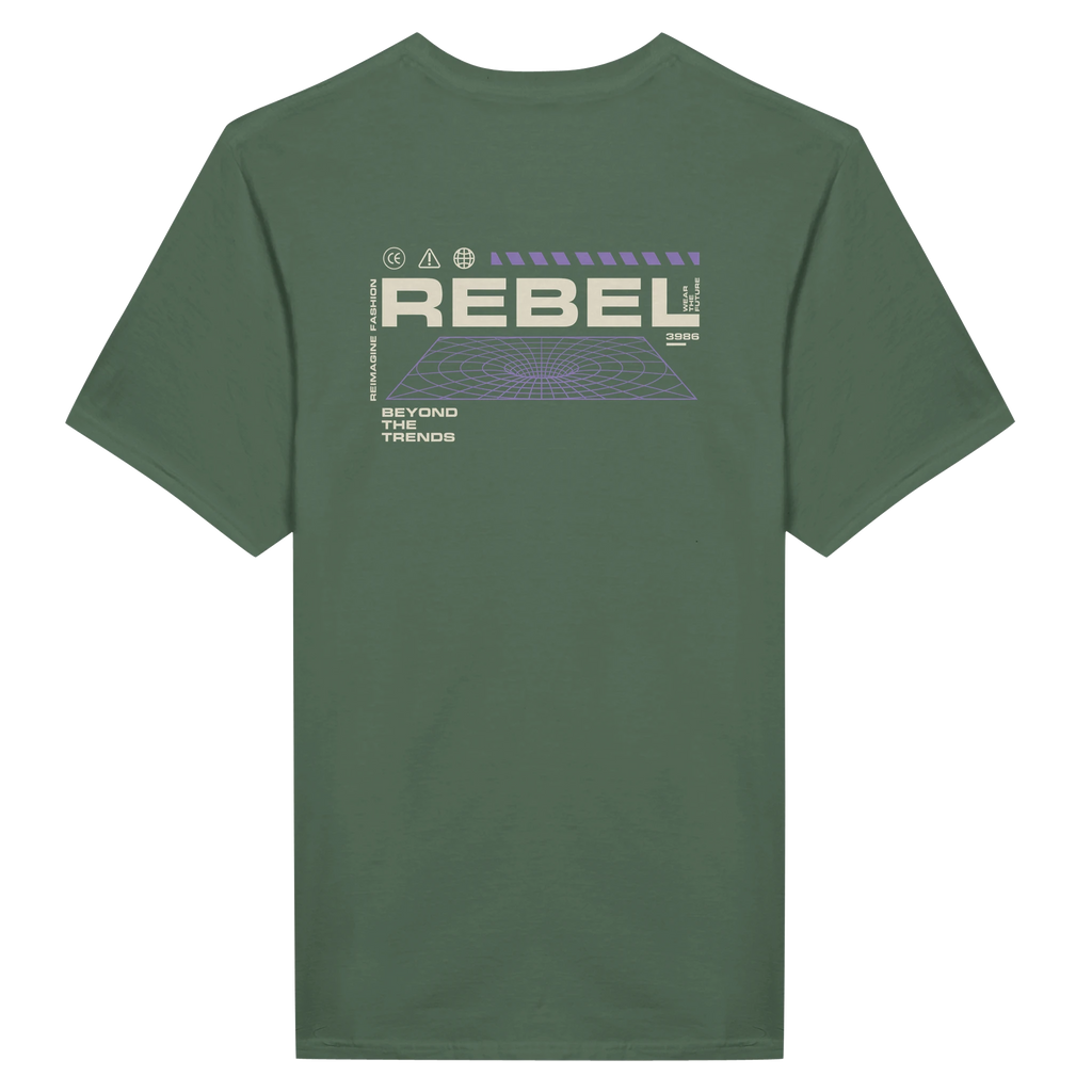 7553a6eb-7046-4017-8d3d-054f0cf65df1