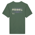 7553a6eb-7046-4017-8d3d-054f0cf65df1