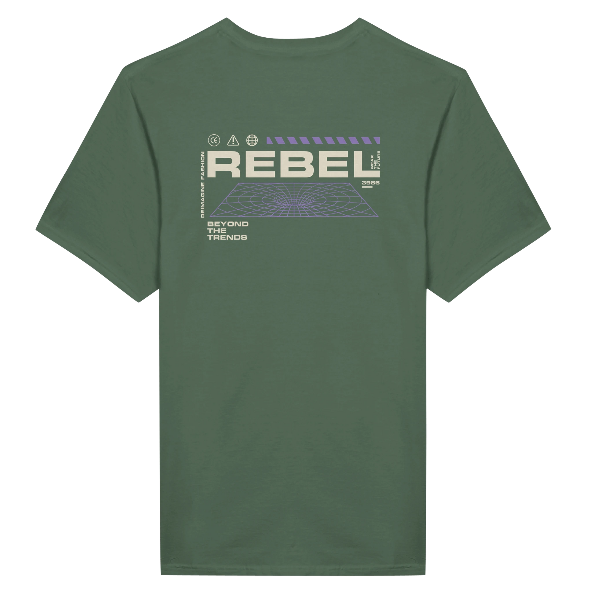 7553a6eb-7046-4017-8d3d-054f0cf65df1