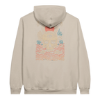 75eb782e-1c82-4e8d-97cb-299f98a290a5