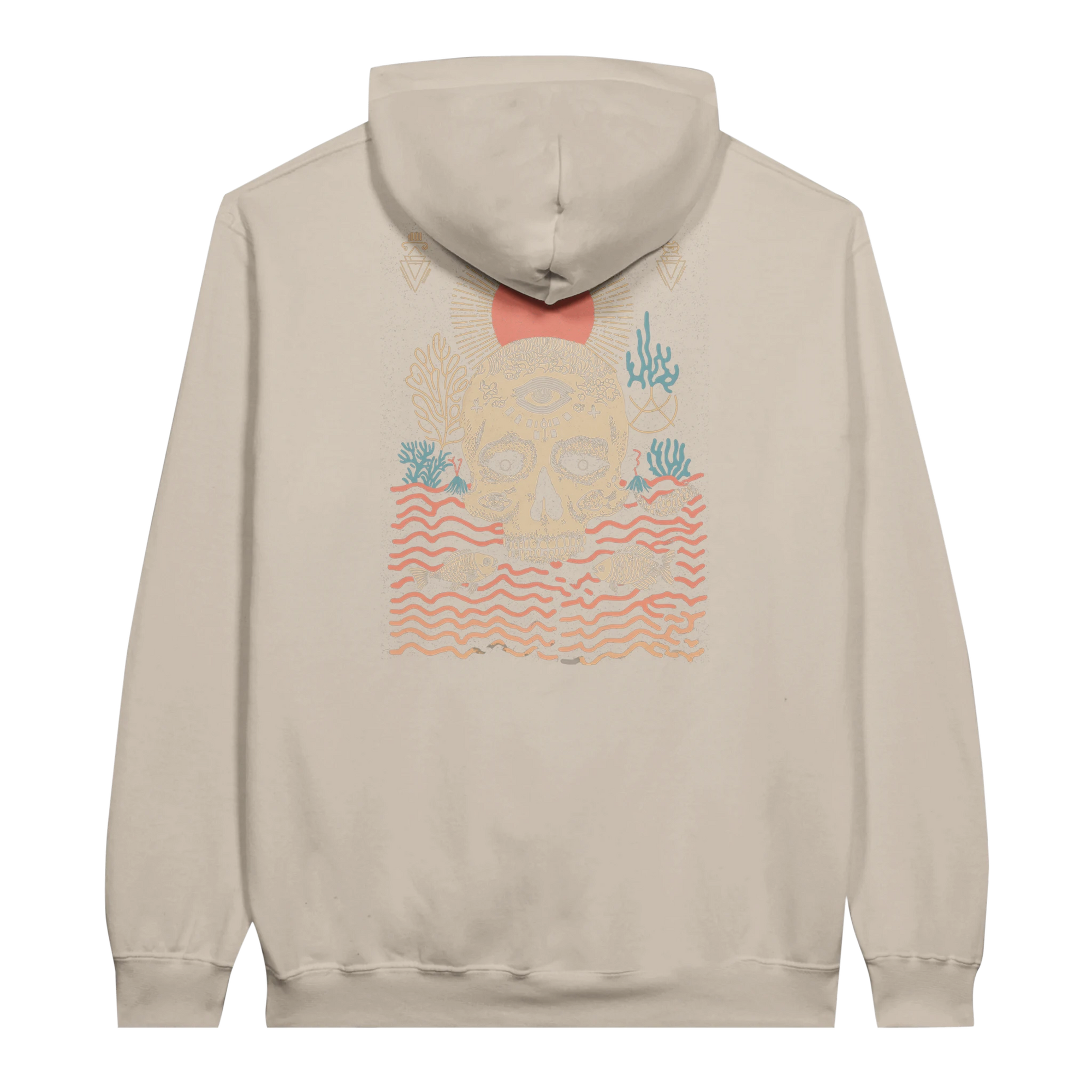 75eb782e-1c82-4e8d-97cb-299f98a290a5