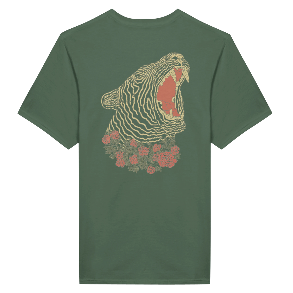 7684cb96-a24f-4b59-8cb3-fcd4555b8a48