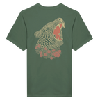 7684cb96-a24f-4b59-8cb3-fcd4555b8a48