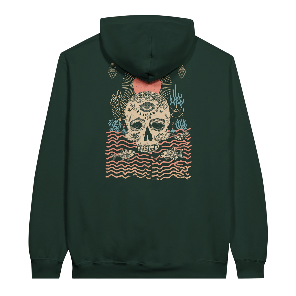 7766f67a-d406-4af3-bd0b-92a29b1b57bf