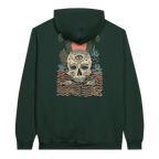 7766f67a-d406-4af3-bd0b-92a29b1b57bf