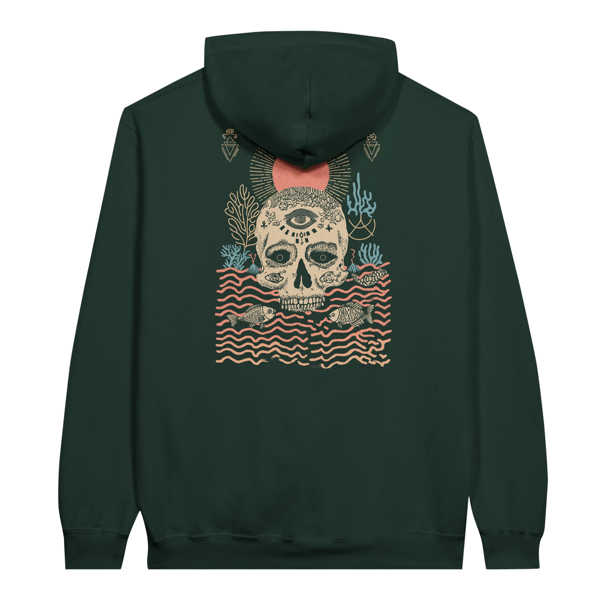 7766f67a-d406-4af3-bd0b-92a29b1b57bf