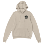 7a52de21-5855-49e7-a484-7c323d51adea