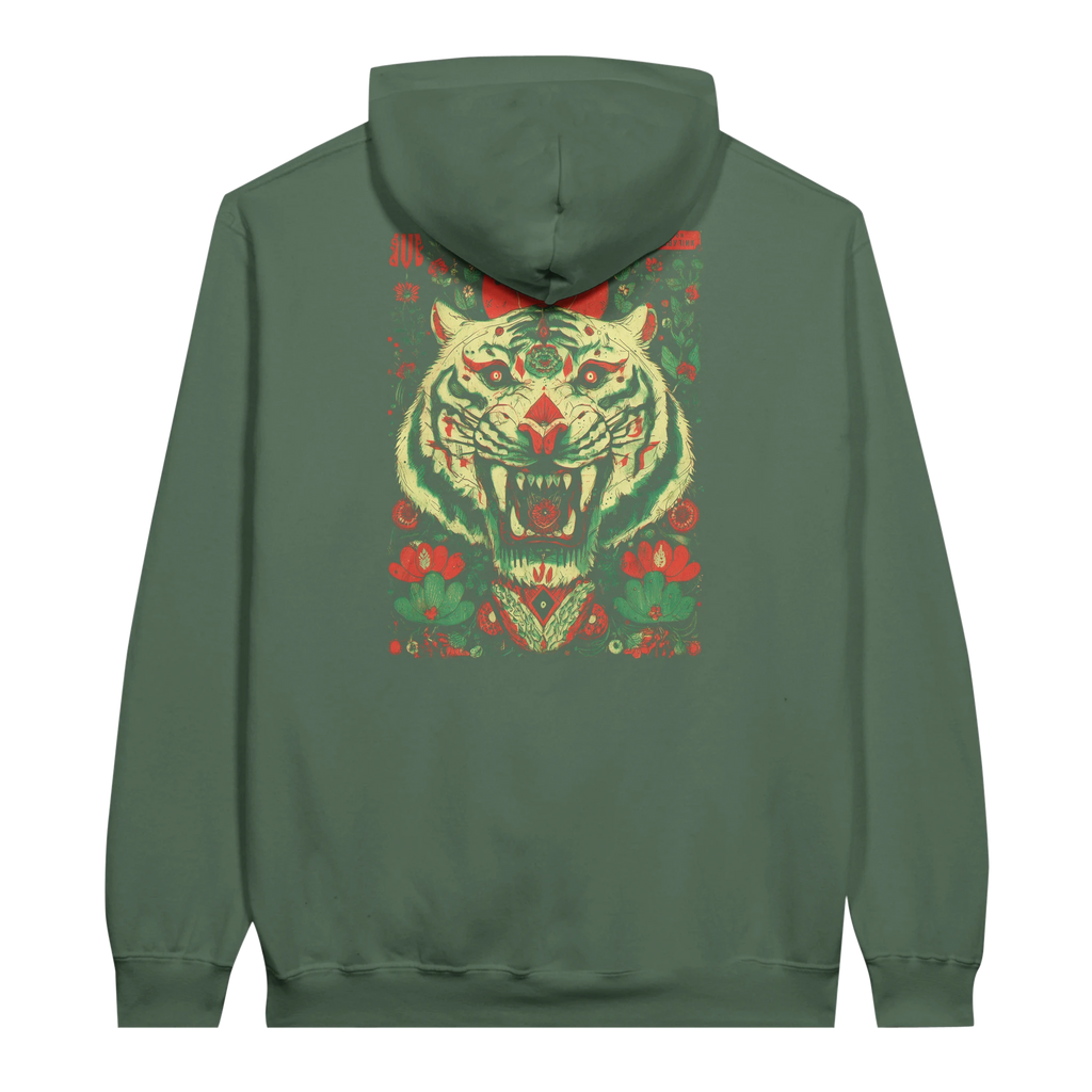 7c7369d8-a39d-425b-a2e9-ebd82fa86a6b