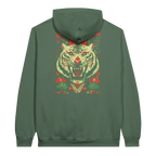 7c7369d8-a39d-425b-a2e9-ebd82fa86a6b