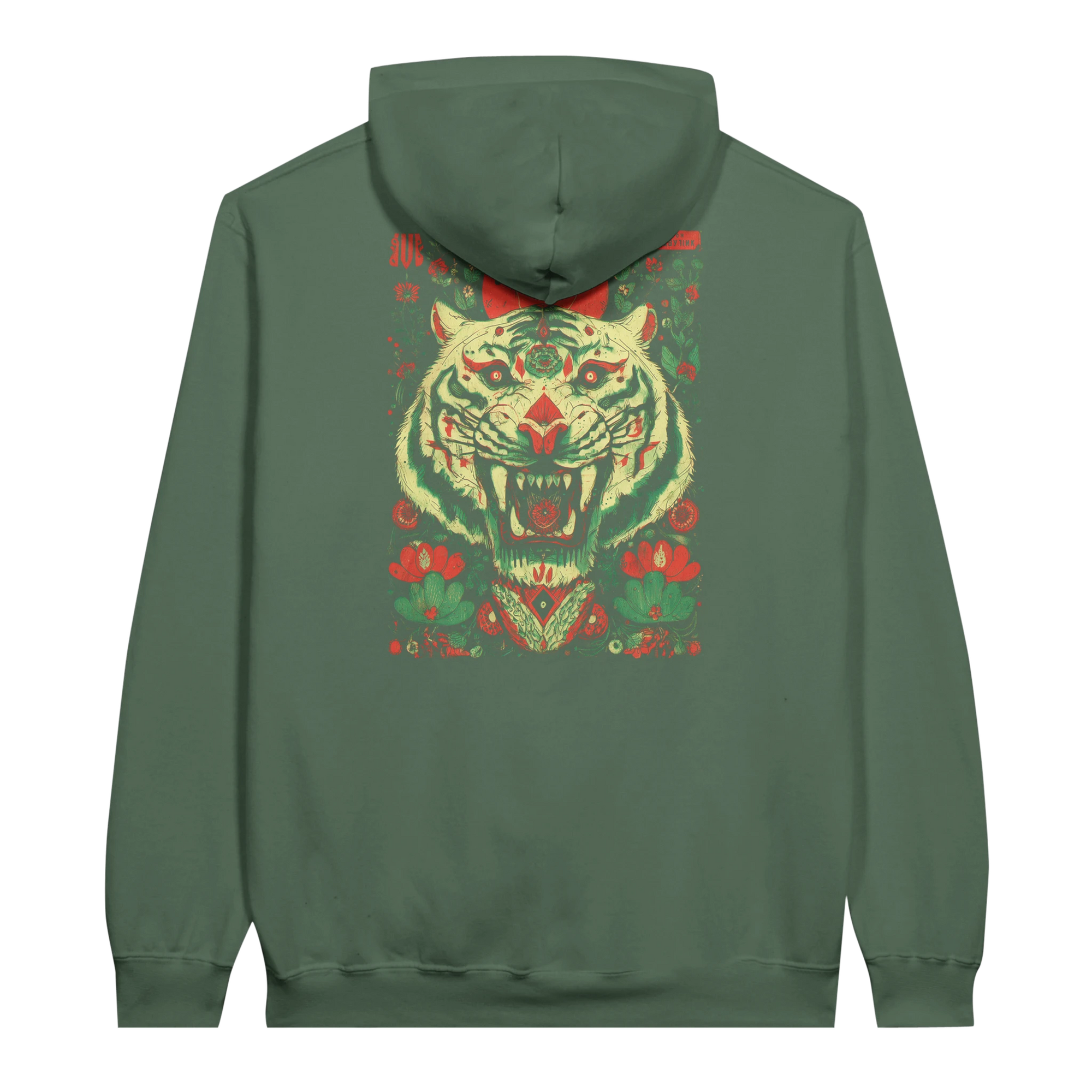 7c7369d8-a39d-425b-a2e9-ebd82fa86a6b