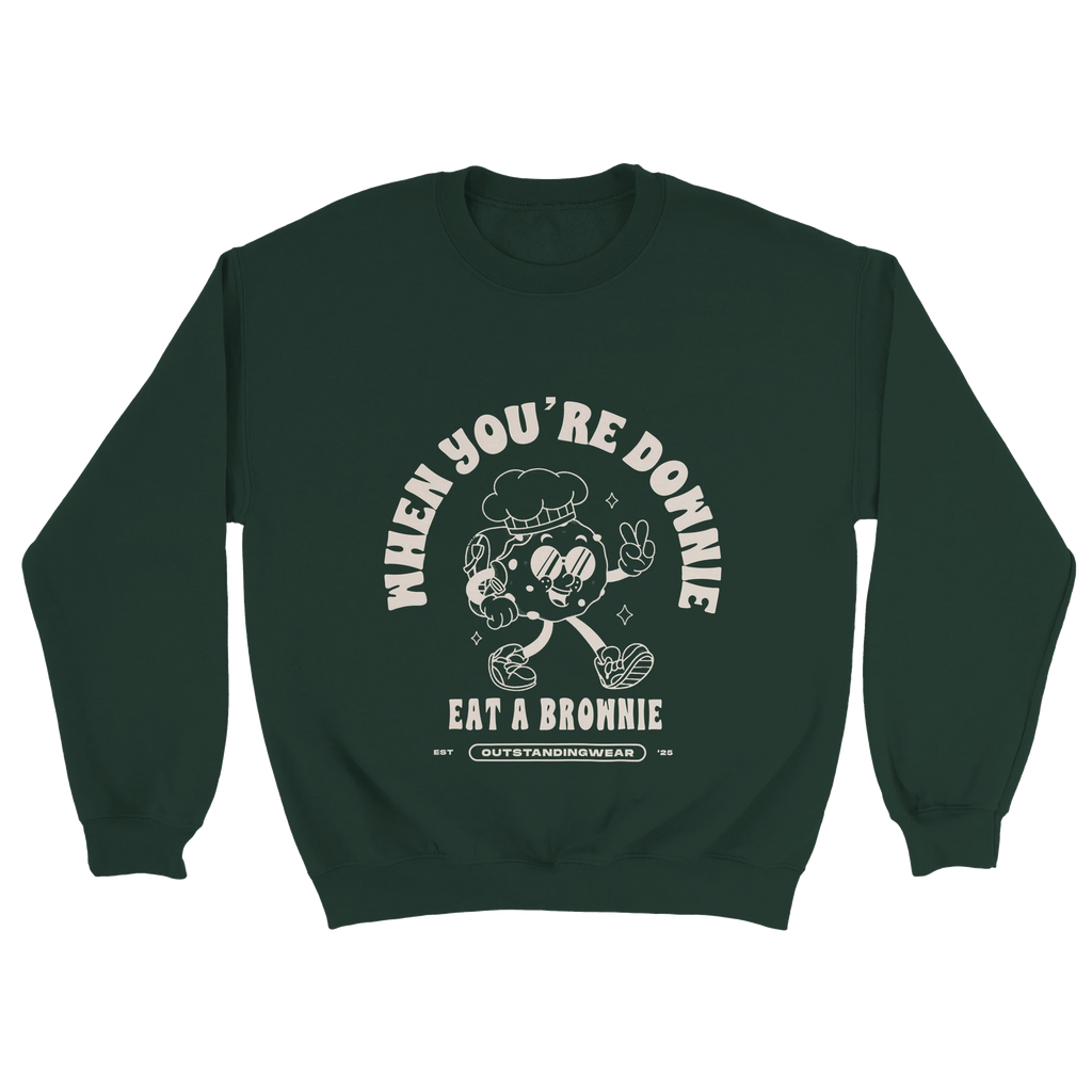 7cb4cc44-ca7c-4fcc-8ea1-a79be0dfa0db